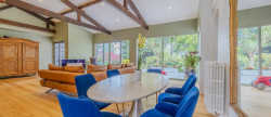 vente Maison Biarritz
