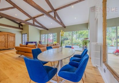 vente Maison Biarritz