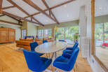 vente Maison Biarritz