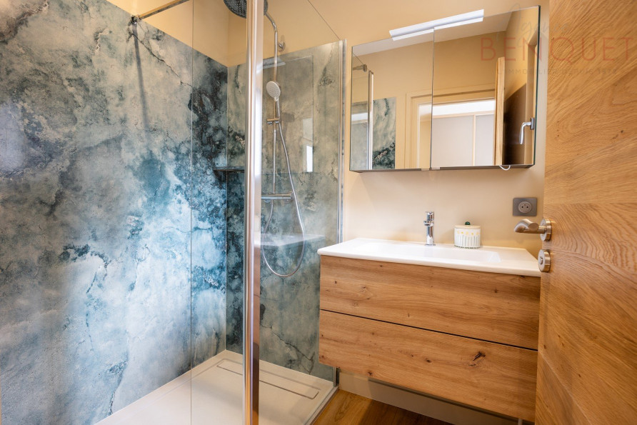 vente Maison Biarritz - Photo 10