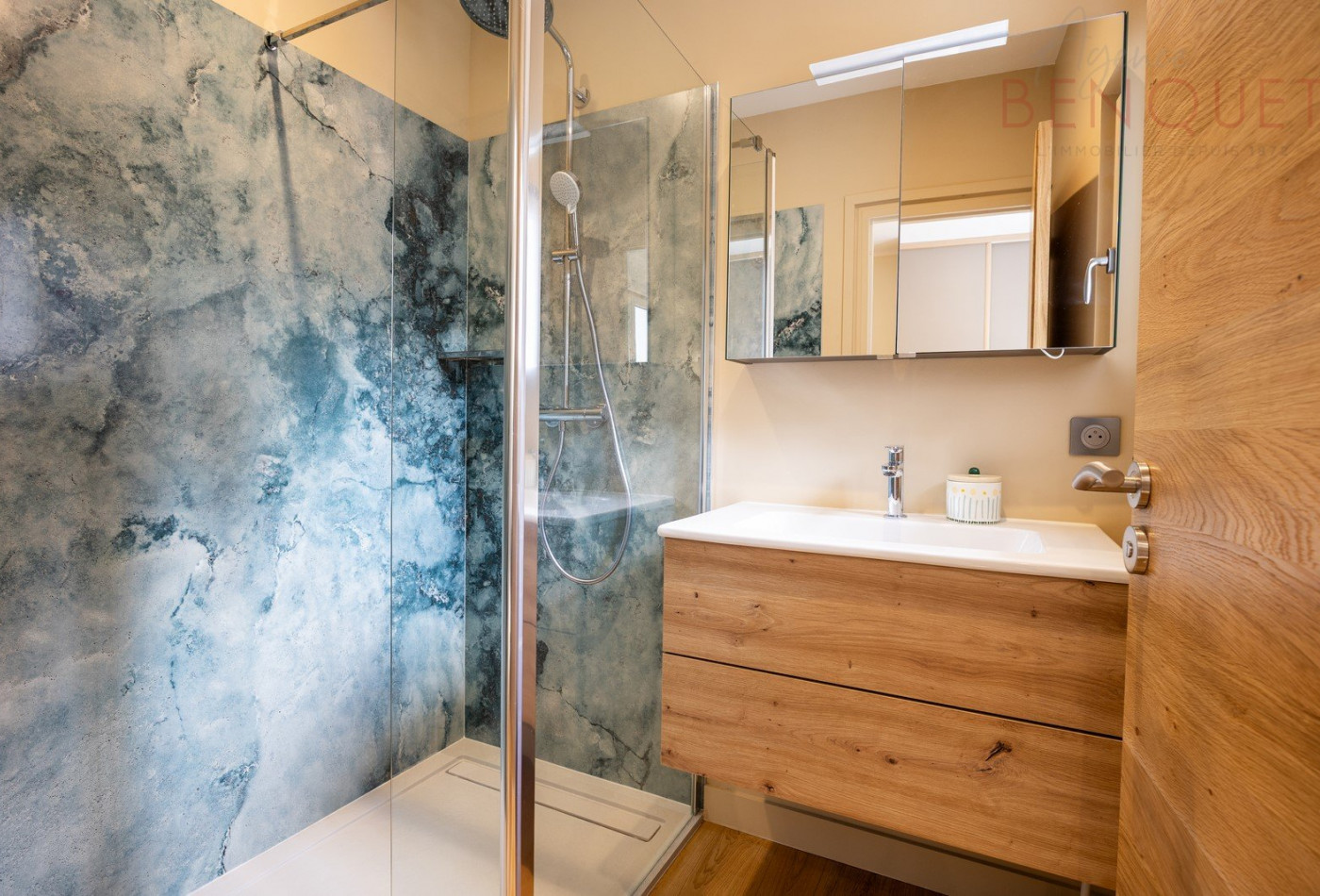 vente Maison Biarritz - Photo 10