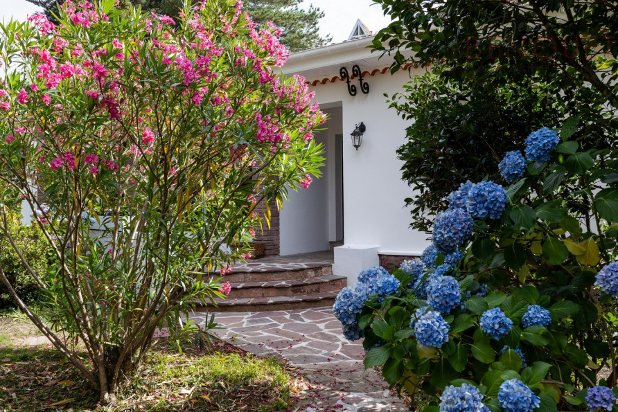 vente Maison Biarritz - Photo 2