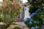 vente Maison Biarritz