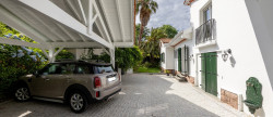 vente Maison Biarritz