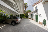 vente Maison Biarritz