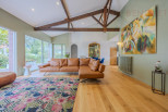 vente Maison Biarritz