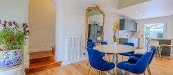 vente Maison Biarritz