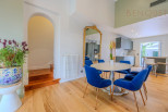 vente Maison Biarritz