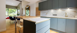 vente Maison Biarritz