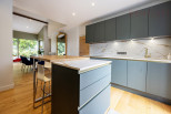 vente Maison Biarritz