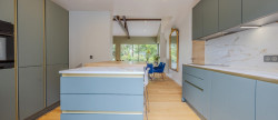 vente Maison Biarritz