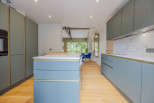vente Maison Biarritz