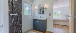 vente Maison Biarritz
