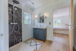 vente Maison Biarritz
