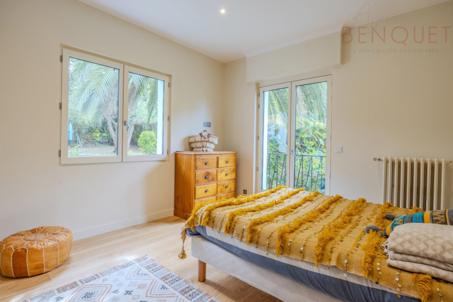 vente Maison Biarritz - Photo 9