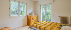 vente Maison Biarritz
