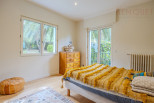 vente Maison Biarritz