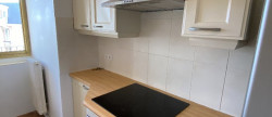 location Appartement Biarritz