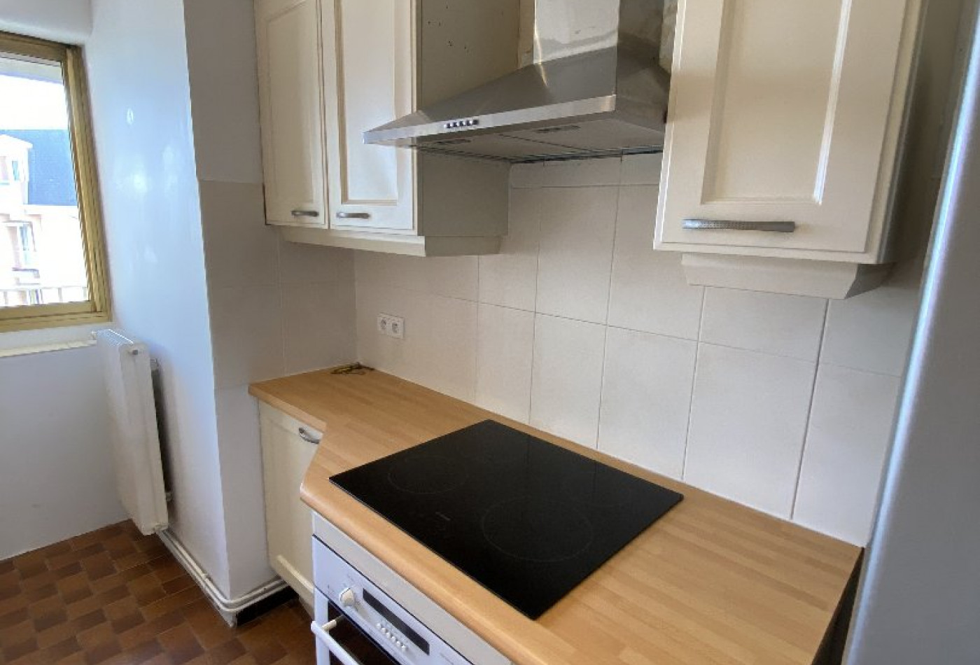 location Appartement Biarritz - Photo 3