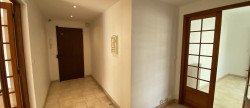 location Appartement Biarritz