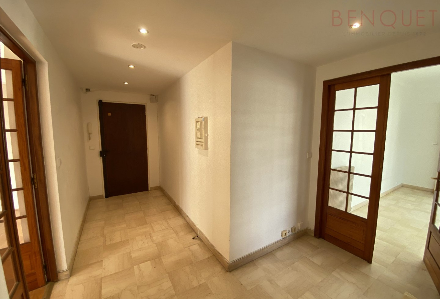 location Appartement Biarritz - Photo 6