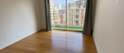location Appartement Biarritz