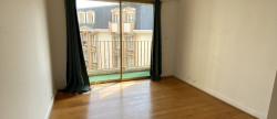 location Appartement Biarritz