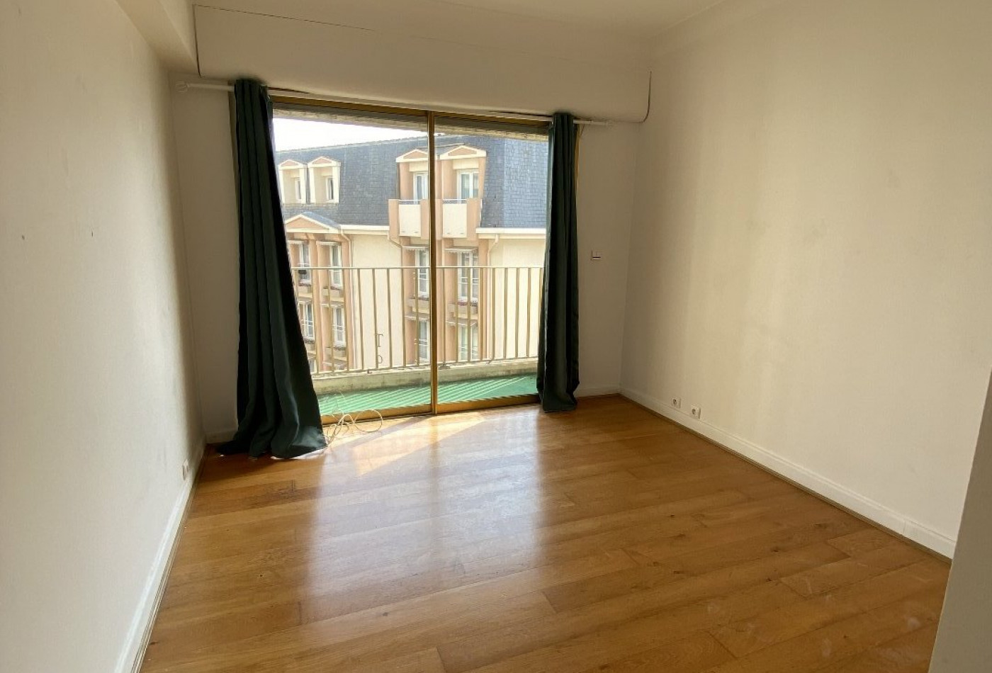 location Appartement Biarritz - Photo 10