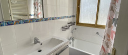 location Appartement Biarritz