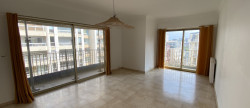 location Appartement Biarritz