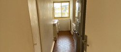 location Appartement Biarritz