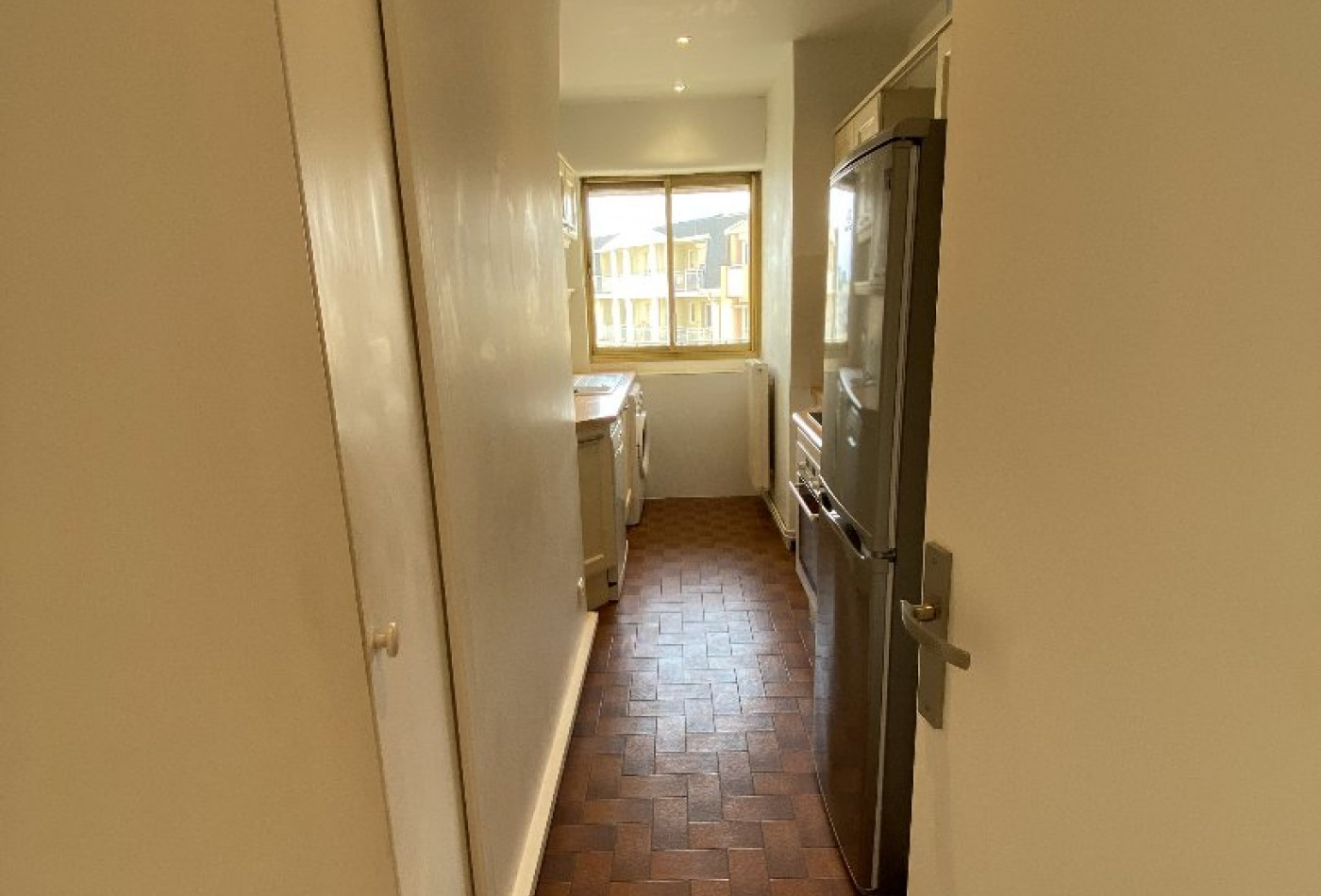 location Appartement Biarritz - Photo 5