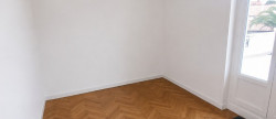 location Maison Biarritz