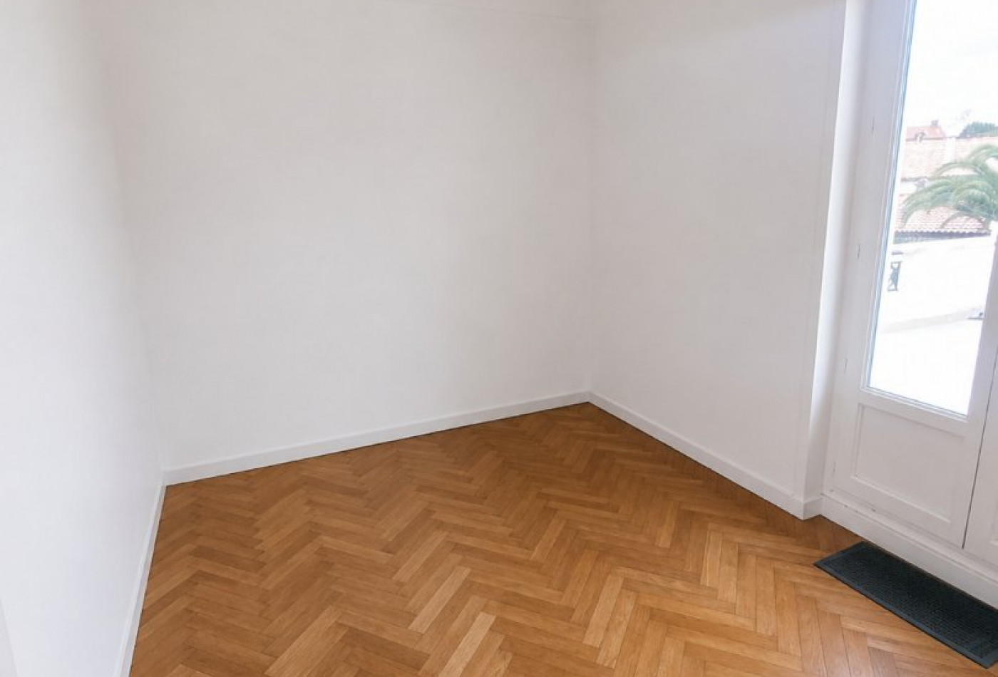 location Maison Biarritz - Photo 9