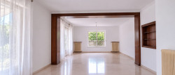 location Maison Biarritz