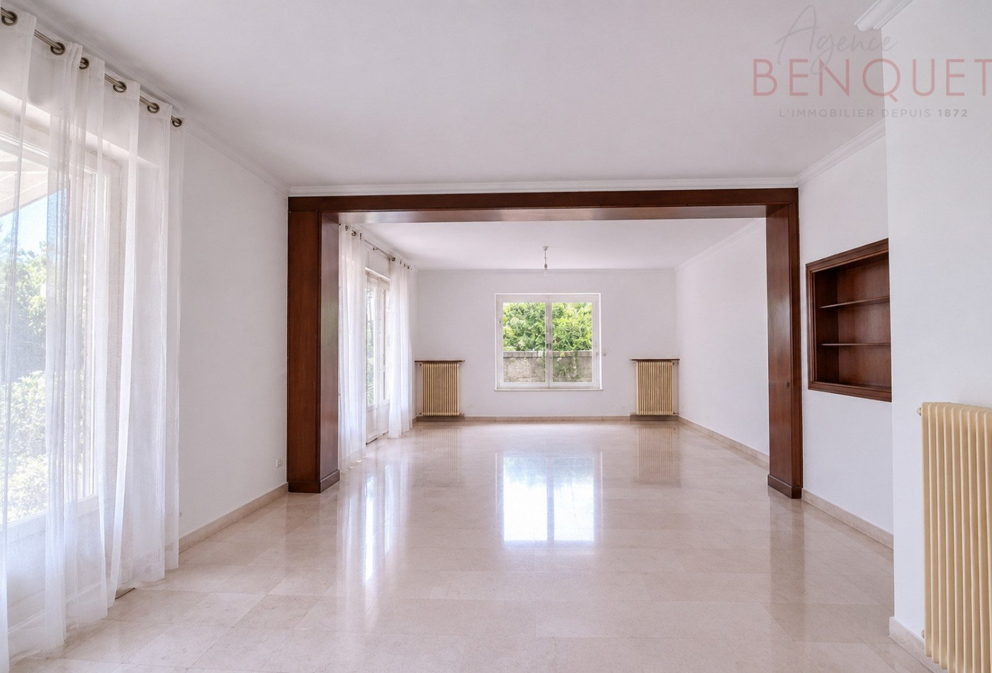 location Maison Biarritz - Photo 6