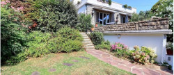 location Maison Biarritz