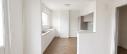 location Maison Biarritz