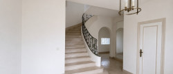 location Maison Biarritz