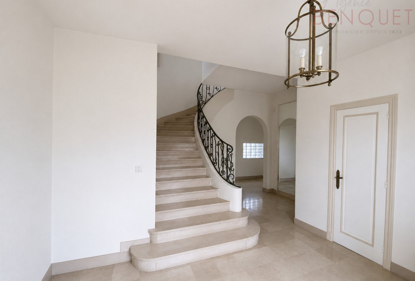 location Maison Biarritz - Photo 2
