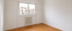 location Maison Biarritz
