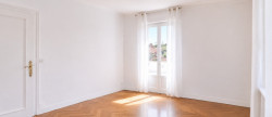 location Maison Biarritz