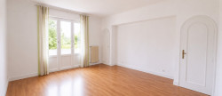 location Maison Biarritz