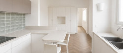 location Maison Biarritz