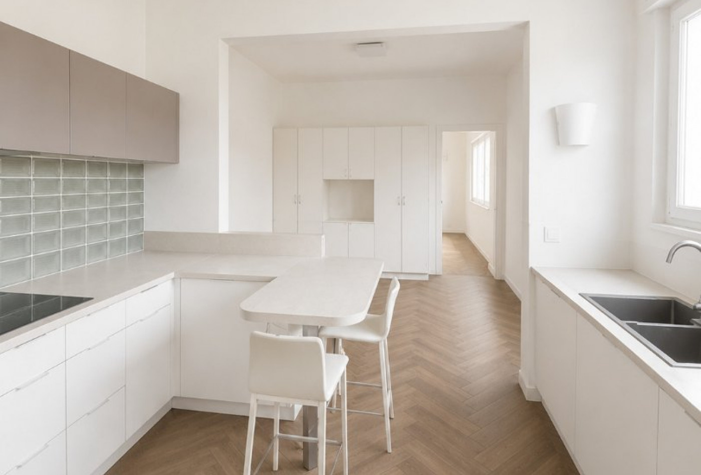 location Maison Biarritz - Photo 4