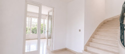 location Maison Biarritz