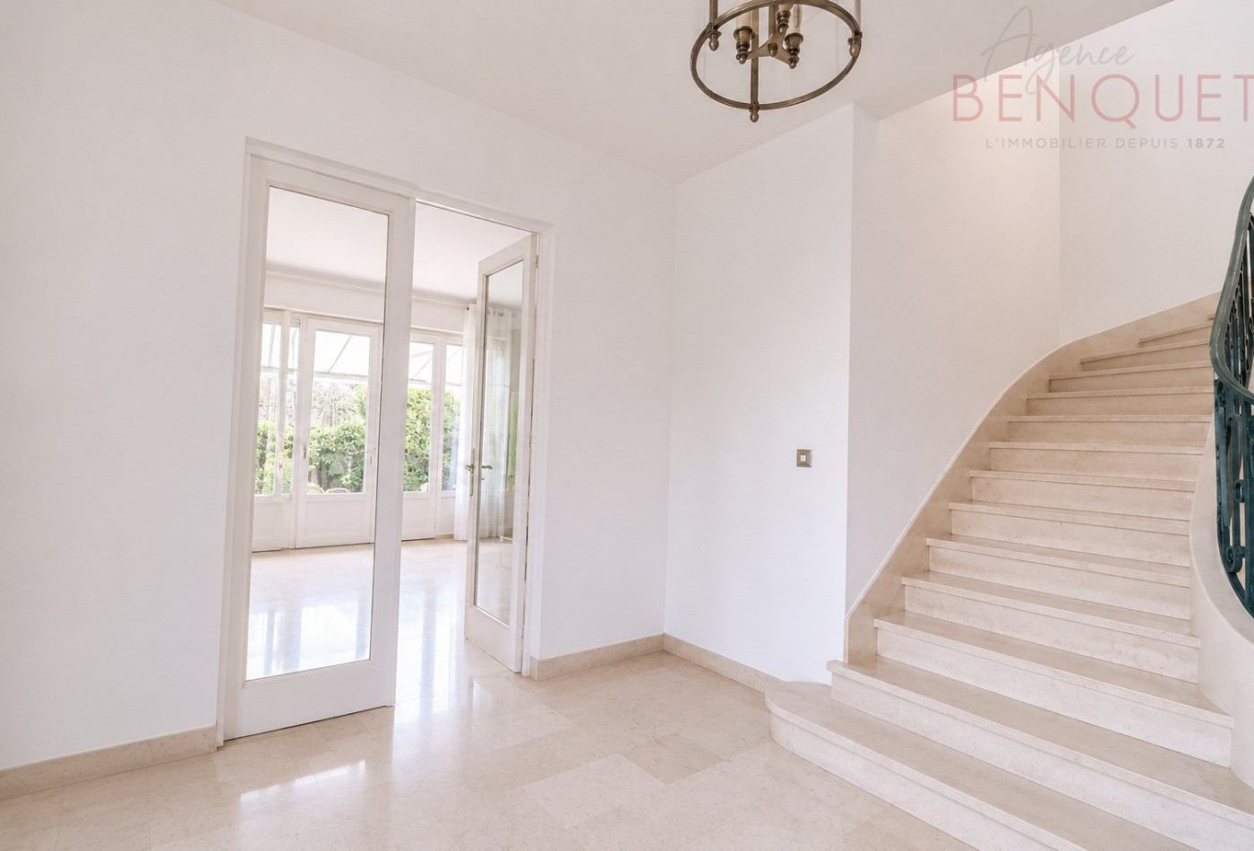 location Maison Biarritz - Photo 3