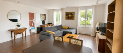 location Appartement Biarritz
