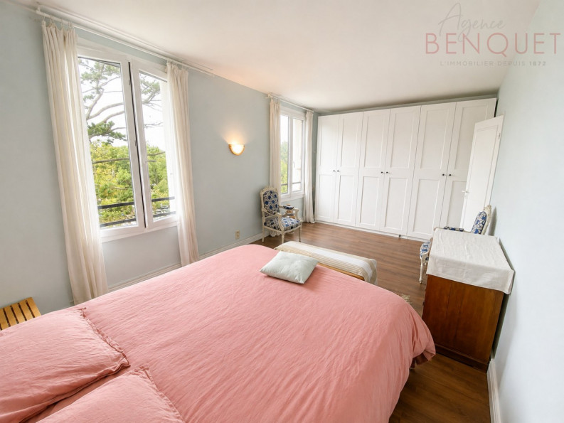 location Appartement Biarritz - Photo 5