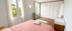 location Appartement Biarritz